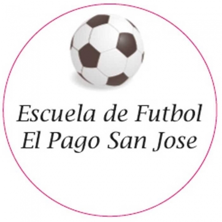 Adesivi da calcio in formato mini
