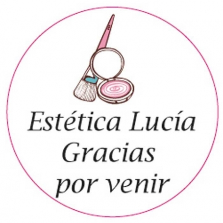 Adesivi Cliente