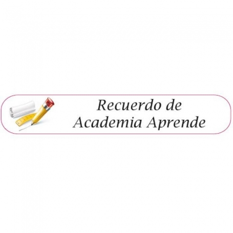 Adesivi Personalizzati