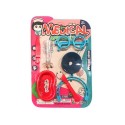 Set di dottore per bambini con accessori per giocare