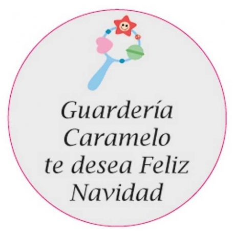 Tag Per Bambini