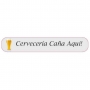 Etichette personalizzate diverse