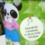 Salvadanai economici personalizzati per bambini