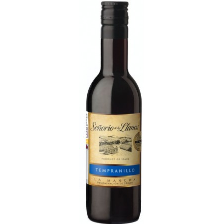 Botiglia di vino personalizzata con cavatappi personalizzato presentato in busta kraft con frase