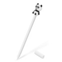 Penna del panda