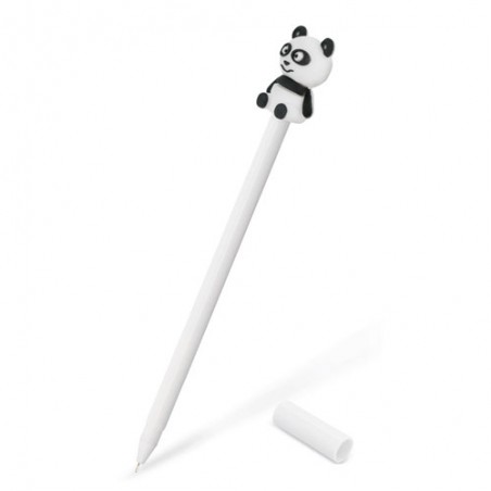 Penna del panda