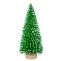 albero di Natale piccolo per tavolo