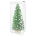 albero di Natale piccolo per tavolo