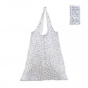 Borsa da shopping pieghevole
