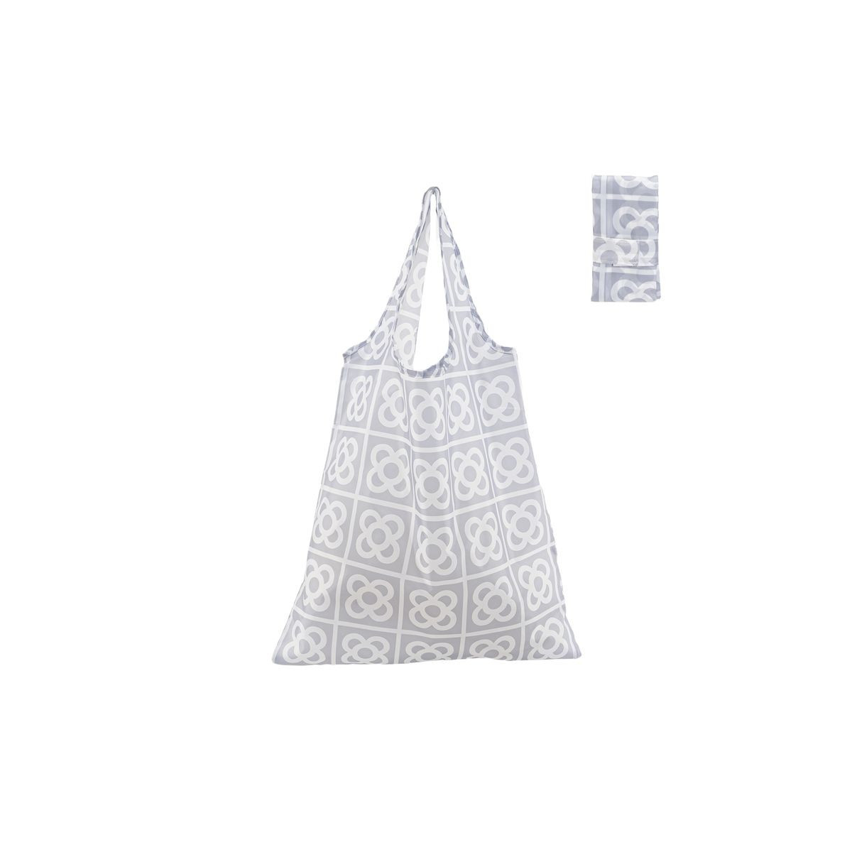 Borsa da shopping pieghevole
