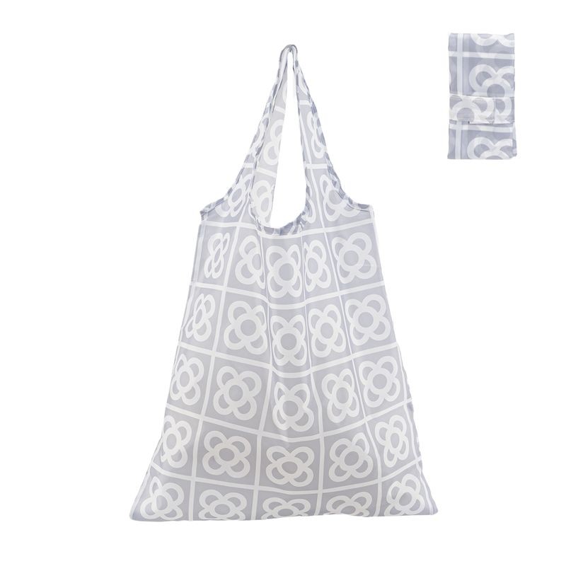 Borsa da shopping pieghevole