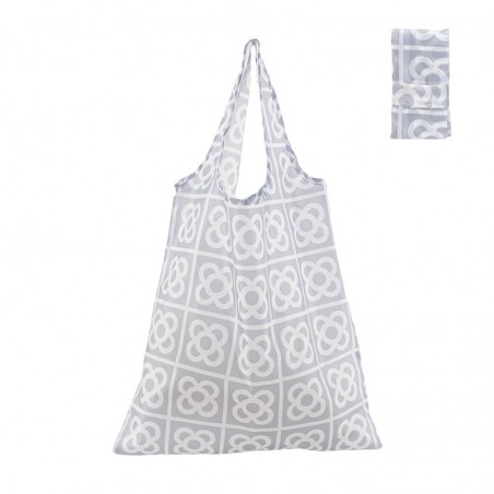 Borsa da shopping pieghevole
