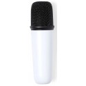 Altoparlante karaoke con microfono wireless