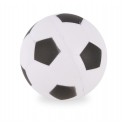 Lotto di 360 palloni da calcio antistress da lanciare alla sfilata dei Re Magi