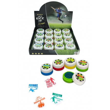 Dartboard Dinosauro Per Bambini 73cm - Gioco Di Lancio Con Palle E Freccette Appiccicose