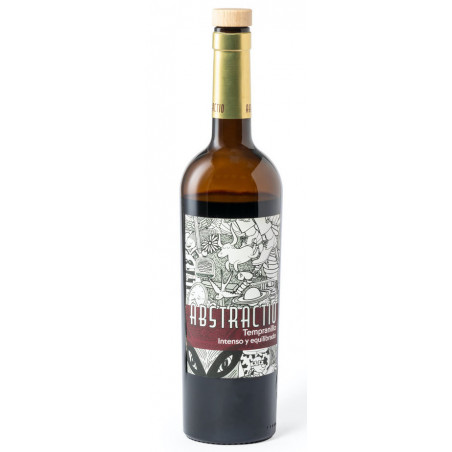 Tappo ermetico per bottiglia di vino con adesivo personalizzato in scatola di cartone sigillata