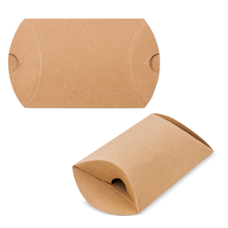 Portachiavi CCCP Unione Sovietica - Effetto 3D, Metallo, Con Adesivo, Regalo Originale - Foto 14