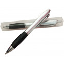 Penna per dettagli