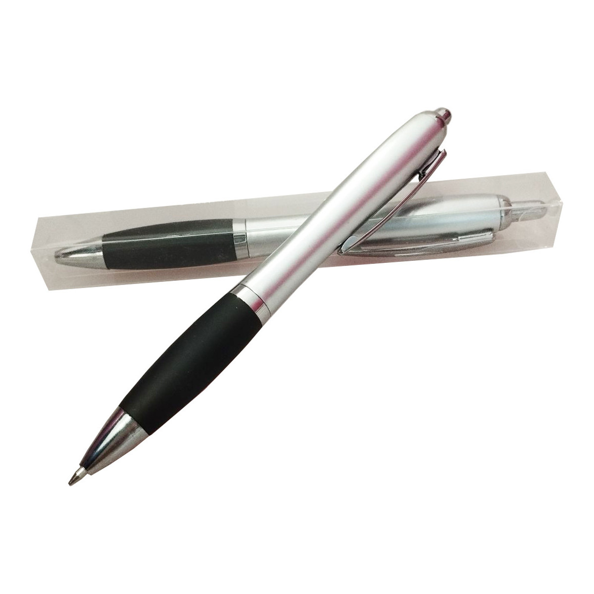 Penna per dettagli