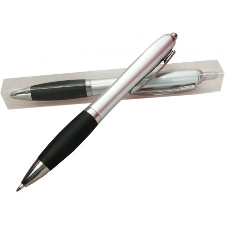 Penna per dettagli