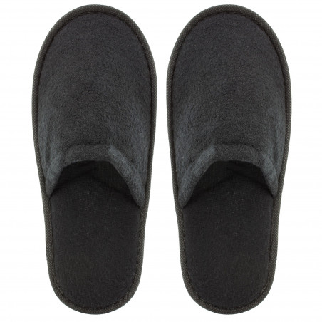 Sneakers nere da uomo in sacchetto regalo