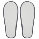 Sneakers nere da uomo in sacchetto regalo