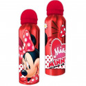Bidone d'acqua per bambini Minnie