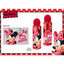 Bidone d'acqua per bambini Minnie