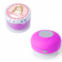 Altoparlante bluetooth per regalo di comunione ragazza, regalo comunione adolescente