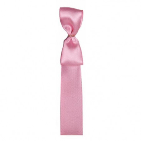 Confezione da 40 balsami labbra da regalare