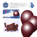 Palloncini 5r 15 marrone