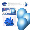 "Globos 5r 15 blu chiaro"