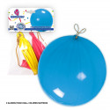 Palloni punch ball 2