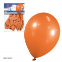 Globos 12r 2 8g 8 pezzi retro hermes