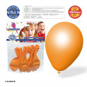 Palloncino pesca 9r 10 unità