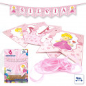 Ghirlanda silvia