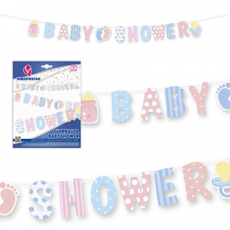 baby set