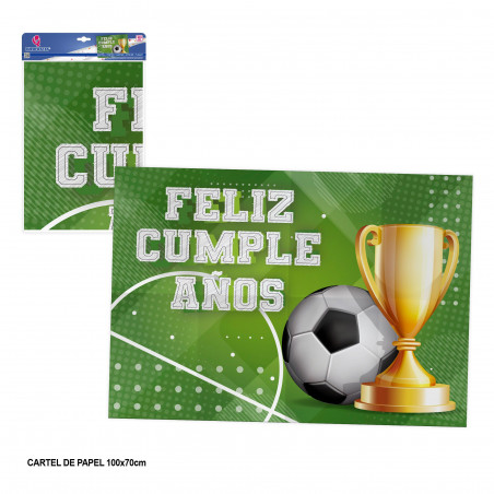confezione cioccolatini forma pallone calcio cartoncino personalizzabile presentato sacchetto fiocco