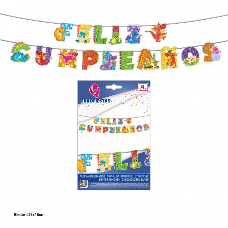 Squali - Decorazioni Per Feste E Compleanni Per