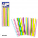 Cannucce 20 colori