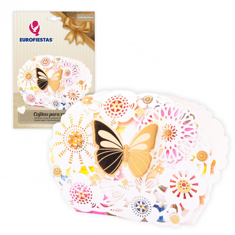 Scatolina 5