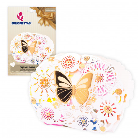 Scatolina 5