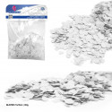 Confetti blister 30gr bianco