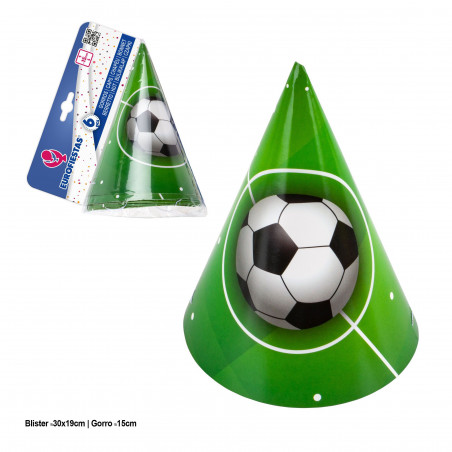 confezione cioccolatini forma pallone calcio cartoncino personalizzabile presentato sacchetto fiocco
