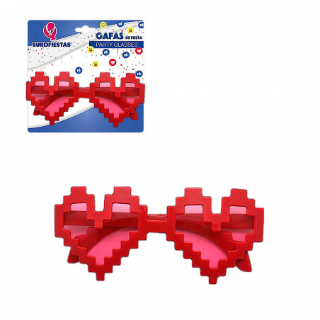 confezione cioccolatini forma pallone calcio cartoncino personalizzabile presentato sacchetto fiocco