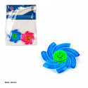 Giocattolo per piñata trottola galassia 2pcs