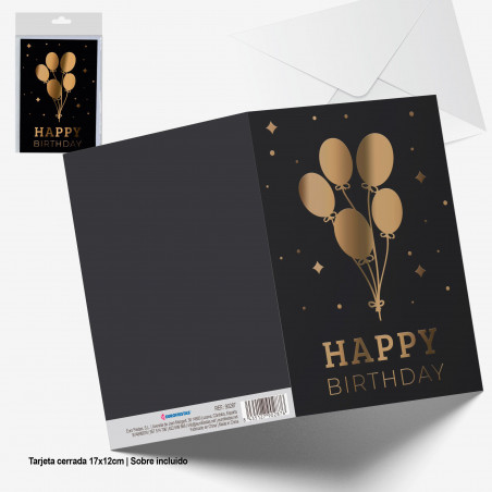 Never Pasta Your Prime Birthday Card, divertente biglietto di auguri di compleanno con spaghetti, scarica la