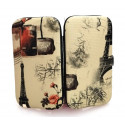 Set di manicure vintage