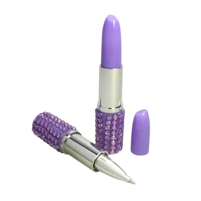 Penna per donne