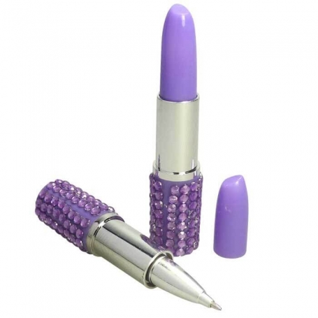 Penna per donne